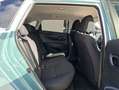 Hyundai i20 FL 1.0 T-GDi 73,5 kW (100 CV) MT6 2WD Smart MY25 Verde - thumbnail 5