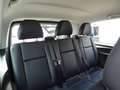 Mercedes-Benz Vito 116 CDI Pro 4M lang Kunstleder, Klima, Automatik Vert - thumbnail 10