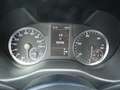 Mercedes-Benz Vito 116 CDI Pro 4M lang Kunstleder, Klima, Automatik Yeşil - thumbnail 15
