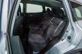 Renault Kadjar 1.5dCi Blue Zen 85kW Gris - thumbnail 34