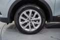 Renault Kadjar 1.5dCi Blue Zen 85kW Gris - thumbnail 11