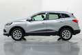 Renault Kadjar 1.5dCi Blue Zen 85kW Gris - thumbnail 8