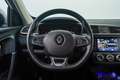 Renault Kadjar 1.5dCi Blue Zen 85kW Gris - thumbnail 19