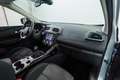 Renault Kadjar 1.5dCi Blue Zen 85kW Gris - thumbnail 33