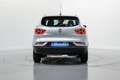 Renault Kadjar 1.5dCi Blue Zen 85kW Gris - thumbnail 4