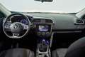 Renault Kadjar 1.5dCi Blue Zen 85kW Gris - thumbnail 12