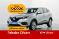 Renault Kadjar 1.5dCi Blue Zen 85kW Gris - thumbnail 1