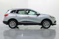 Renault Kadjar 1.5dCi Blue Zen 85kW Gris - thumbnail 7