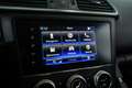 Renault Kadjar 1.5dCi Blue Zen 85kW Gris - thumbnail 29