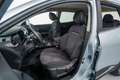 Renault Kadjar 1.5dCi Blue Zen 85kW Gris - thumbnail 13