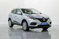Renault Kadjar 1.5dCi Blue Zen 85kW Gris - thumbnail 3