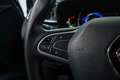 Renault Kadjar 1.5dCi Blue Zen 85kW Gris - thumbnail 22