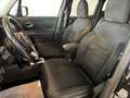 Jeep Renegade 1.6 Mjt 120 CV Limited Noir - thumbnail 9