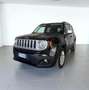 Jeep Renegade 1.6 Mjt 120 CV Limited Noir - thumbnail 2