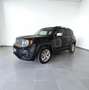 Jeep Renegade 1.6 Mjt 120 CV Limited Noir - thumbnail 1