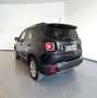Jeep Renegade 1.6 Mjt 120 CV Limited Noir - thumbnail 6