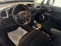 Jeep Renegade 1.6 Mjt 120 CV Limited Noir - thumbnail 10