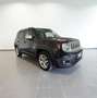 Jeep Renegade 1.6 Mjt 120 CV Limited Noir - thumbnail 4