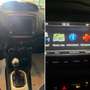 Jeep Renegade 1.6 Mjt 120 CV Limited Noir - thumbnail 14