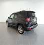 Jeep Renegade 1.6 Mjt 120 CV Limited Noir - thumbnail 5