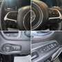 Jeep Renegade 1.6 Mjt 120 CV Limited Noir - thumbnail 13