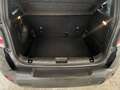 Jeep Renegade 1.6 Mjt 120 CV Limited Noir - thumbnail 12