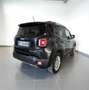 Jeep Renegade 1.6 Mjt 120 CV Limited Noir - thumbnail 7