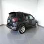 Jeep Renegade 1.6 Mjt 120 CV Limited Noir - thumbnail 8