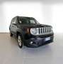 Jeep Renegade 1.6 Mjt 120 CV Limited Noir - thumbnail 3