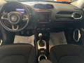 Jeep Renegade 1.6 Mjt 120 CV Limited Noir - thumbnail 11