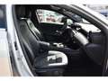 Mercedes-Benz A 180 CDI Limousine Style 8G-DCT CUIR GPS LANE CAM 1° M. Argent - thumbnail 7