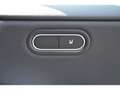 Mercedes-Benz A 180 CDI Limousine Style 8G-DCT CUIR GPS LANE CAM 1° M. Argent - thumbnail 20