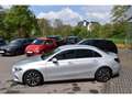Mercedes-Benz A 180 CDI Limousine Style 8G-DCT CUIR GPS LANE CAM 1° M. Argent - thumbnail 3