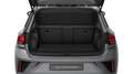 Volkswagen T-Roc R-Line 1.5 TSI LED*AHK*RFK*Digital*CarPlay Silber - thumbnail 7
