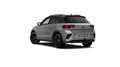 Volkswagen T-Roc R-Line 1.5 TSI LED*AHK*RFK*Digital*CarPlay Silber - thumbnail 4