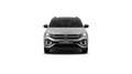 Volkswagen T-Roc R-Line 1.5 TSI LED*AHK*RFK*Digital*CarPlay Silber - thumbnail 2