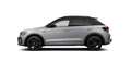 Volkswagen T-Roc R-Line 1.5 TSI LED*AHK*RFK*Digital*CarPlay Silber - thumbnail 5