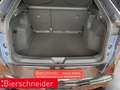 CUPRA Tavascan Endurance 77 kWh ab 305,- EUR mtl. 1500 Sonderzahl Blau - thumbnail 12