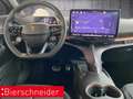 CUPRA Tavascan Endurance 77 kWh ab 305,- EUR mtl. 1500 Sonderzahl Blau - thumbnail 18