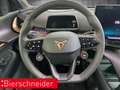CUPRA Tavascan Endurance 77 kWh ab 305,- EUR mtl. 1500 Sonderzahl Blau - thumbnail 16