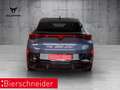 CUPRA Tavascan Endurance 77 kWh ab 305,- EUR mtl. 1500 Sonderzahl Blau - thumbnail 10
