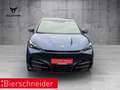 CUPRA Tavascan Endurance 77 kWh ab 305,- EUR mtl. 1500 Sonderzahl Blau - thumbnail 4