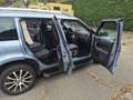 Skoda Yeti 1.2 TSI Active PLUS EDITION - thumbnail 4