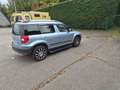 Skoda Yeti 1.2 TSI Active PLUS EDITION - thumbnail 11