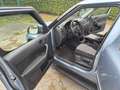 Skoda Yeti 1.2 TSI Active PLUS EDITION - thumbnail 3