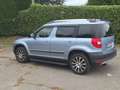 Skoda Yeti 1.2 TSI Active PLUS EDITION - thumbnail 10
