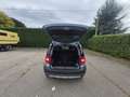 Skoda Yeti 1.2 TSI Active PLUS EDITION - thumbnail 9