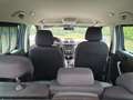 Skoda Yeti 1.2 TSI Active PLUS EDITION - thumbnail 8
