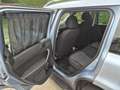 Skoda Yeti 1.2 TSI Active PLUS EDITION - thumbnail 7