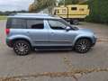 Skoda Yeti 1.2 TSI Active PLUS EDITION - thumbnail 12